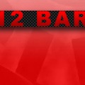 12 Bar Club, Denmark Street, London